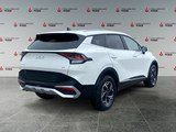2024 Kia Sportage LX image 5