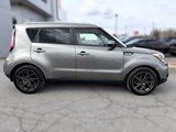 2018 Kia Soul EX Tech image 3