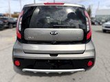 2018 Kia Soul EX Tech image 5
