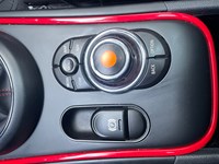 2020 MINI Countryman John Cooper Works ALL4