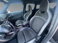 2020 MINI Countryman John Cooper Works ALL4