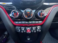 2020 MINI Countryman John Cooper Works ALL4