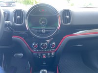2020 MINI Countryman John Cooper Works ALL4