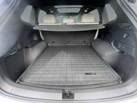 2024 Volkswagen Tiguan Highline R-Line 4MOTION