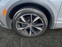 2024 Volkswagen Tiguan Highline R-Line 4MOTION