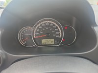 2024 Mitsubishi Mirage NOIR CVT