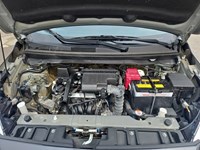 2024 Mitsubishi Mirage NOIR CVT