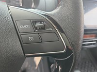 2024 Mitsubishi Mirage NOIR CVT