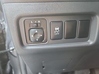 2024 Mitsubishi Mirage NOIR CVT