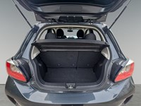 2024 Mitsubishi Mirage NOIR CVT