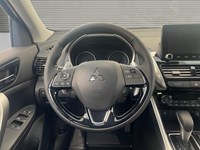 2024 Mitsubishi Eclipse Cross SE S-AWC