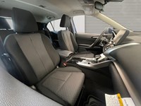 2024 Mitsubishi Eclipse Cross SE S-AWC