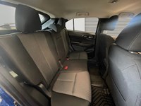 2024 Mitsubishi Eclipse Cross SE S-AWC