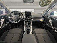 2024 Mitsubishi Eclipse Cross SE S-AWC