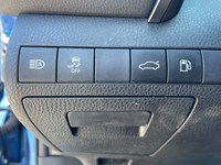 2018 Toyota Camry XSE Auto