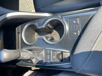 2018 Toyota Camry XSE Auto