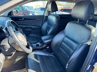 2019 Kia Sorento EX 2.4 AWD
