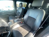 2020 Dodge Grand Caravan Premium Plus 2WD