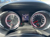 2020 Dodge Grand Caravan Premium Plus 2WD