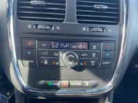 2020 Dodge Grand Caravan Premium Plus 2WD