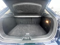 2020 Mazda CX-3 GS Auto AWD
