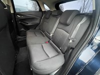 2020 Mazda CX-3 GS Auto AWD
