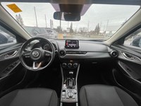 2020 Mazda CX-3 GS Auto AWD