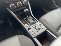 2020 Mazda CX-3 GS Auto AWD