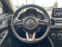 2020 Mazda CX-3 GS Auto AWD