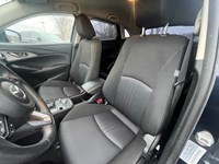 2020 Mazda CX-3 GS Auto AWD