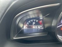 2020 Mazda CX-3 GS Auto AWD