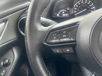 2020 Mazda CX-3 GS Auto AWD