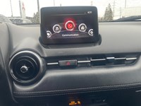 2020 Mazda CX-3 GS Auto AWD