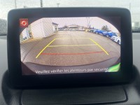 2020 Mazda CX-3 GS Auto AWD