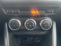2020 Mazda CX-3 GS Auto AWD