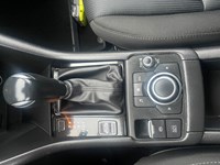2020 Mazda CX-3 GS Auto AWD