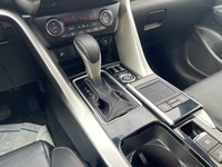 2020 Mitsubishi Eclipse Cross GT S-AWC