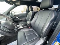 2020 Mitsubishi Eclipse Cross GT S-AWC