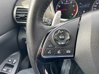 2020 Mitsubishi Eclipse Cross GT S-AWC