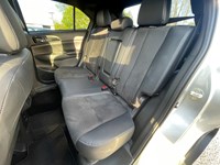 2023 Mitsubishi Eclipse Cross SEL S-AWC
