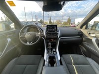 2023 Mitsubishi Eclipse Cross SEL S-AWC