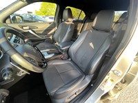 2023 Mitsubishi Eclipse Cross SEL S-AWC