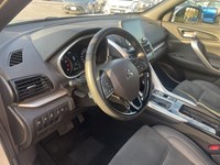 2023 Mitsubishi Eclipse Cross SEL S-AWC