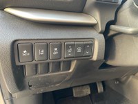 2023 Mitsubishi Eclipse Cross SEL S-AWC