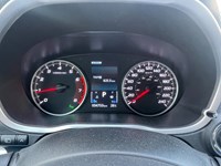 2023 Mitsubishi Eclipse Cross SEL S-AWC