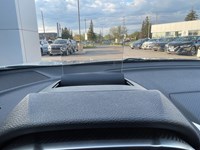 2023 Mitsubishi Eclipse Cross SEL S-AWC