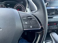 2023 Mitsubishi Eclipse Cross SEL S-AWC