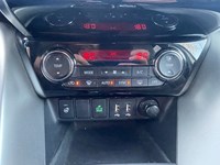 2023 Mitsubishi Eclipse Cross SEL S-AWC