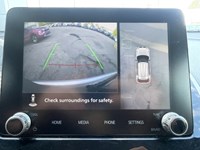 2023 Mitsubishi Eclipse Cross SEL S-AWC