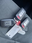 2023 Mitsubishi Eclipse Cross SEL S-AWC